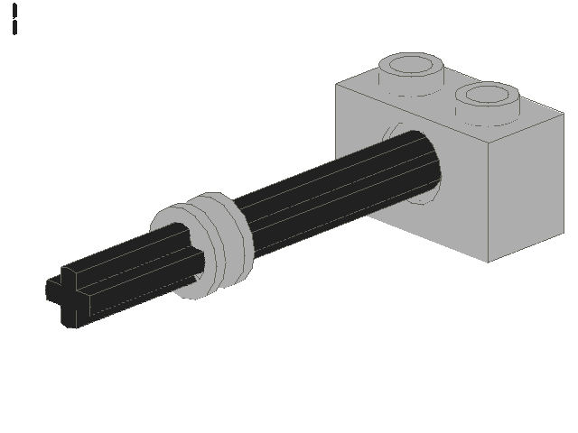 point_motor_2_subassembly_21.gif