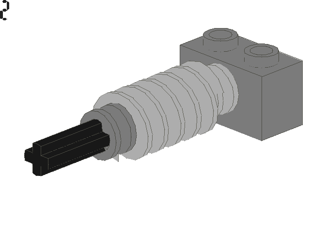 point_motor_2_subassembly_22.gif