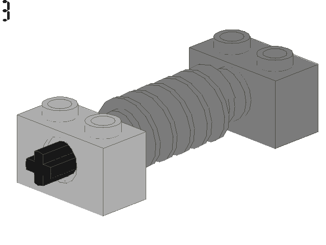 point_motor_2_subassembly_23.gif