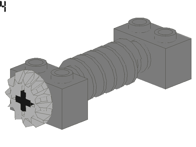 point_motor_2_subassembly_24.gif