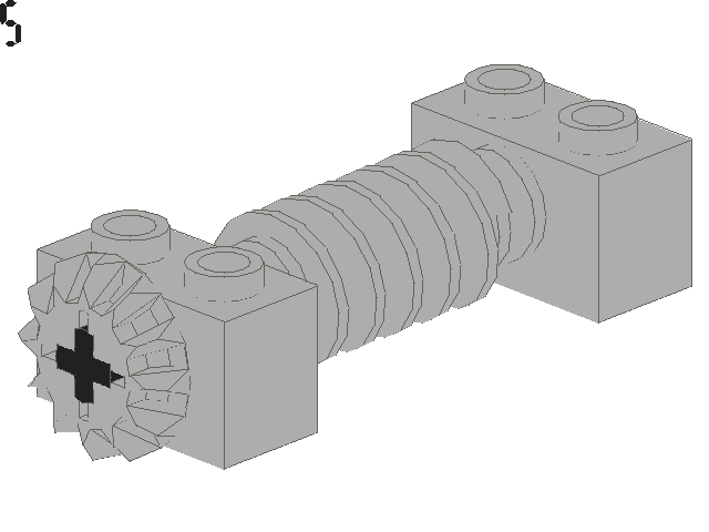 point_motor_2_subassembly_25.gif