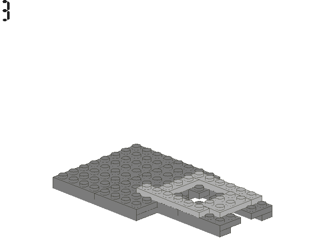 points_motor_203.gif