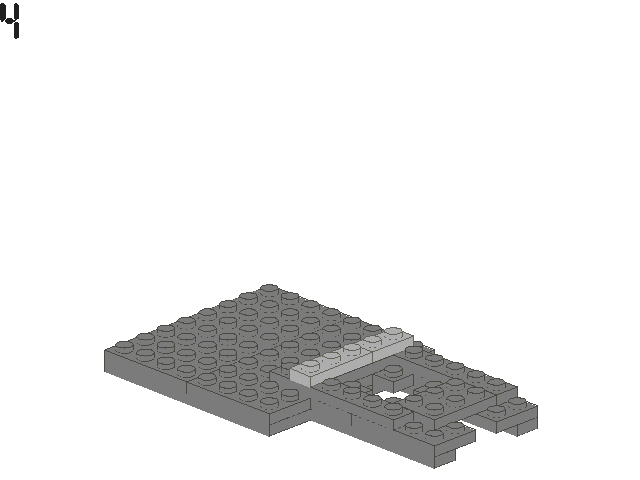 points_motor_204.gif