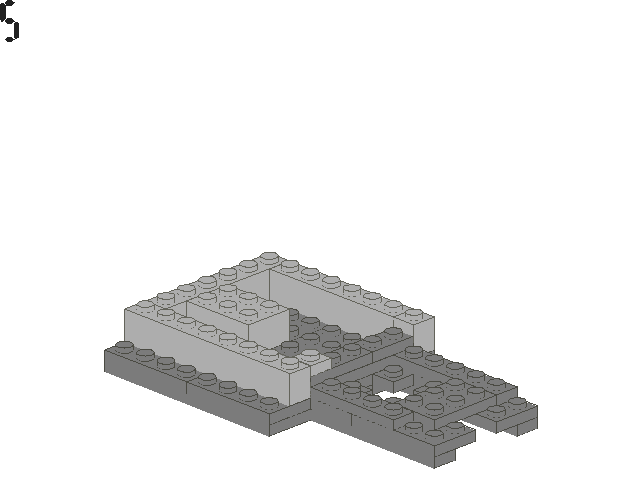 points_motor_205.gif