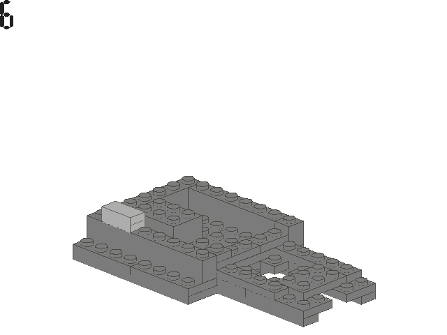 points_motor_206.gif