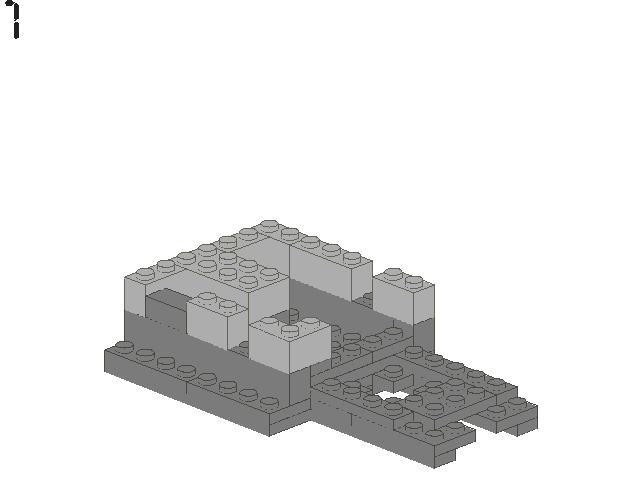 points_motor_207.gif