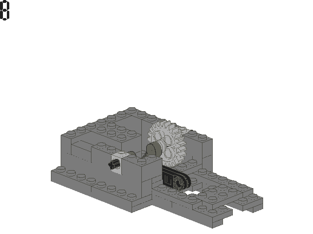 points_motor_208.gif