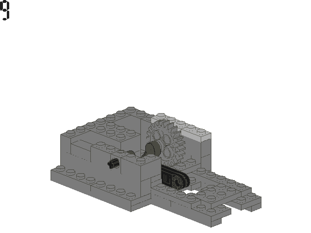 points_motor_209.gif