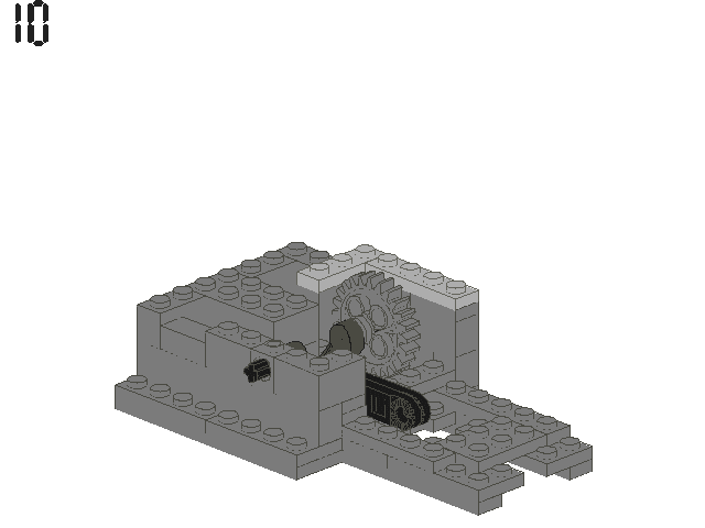 points_motor_210.gif