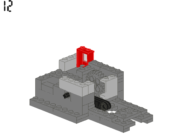 points_motor_212.gif