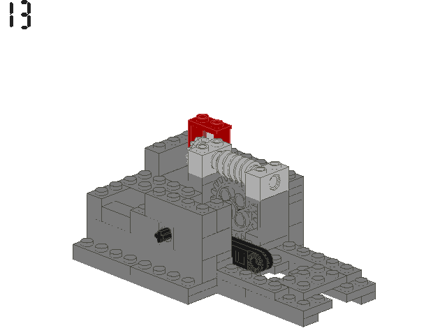 points_motor_213.gif