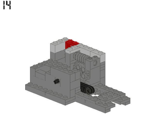 points_motor_214.gif