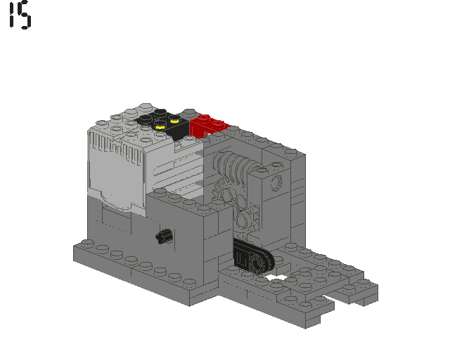 points_motor_215.gif