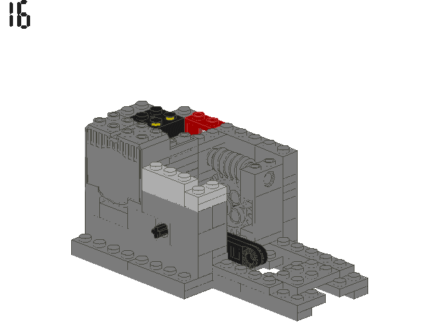 points_motor_216.gif