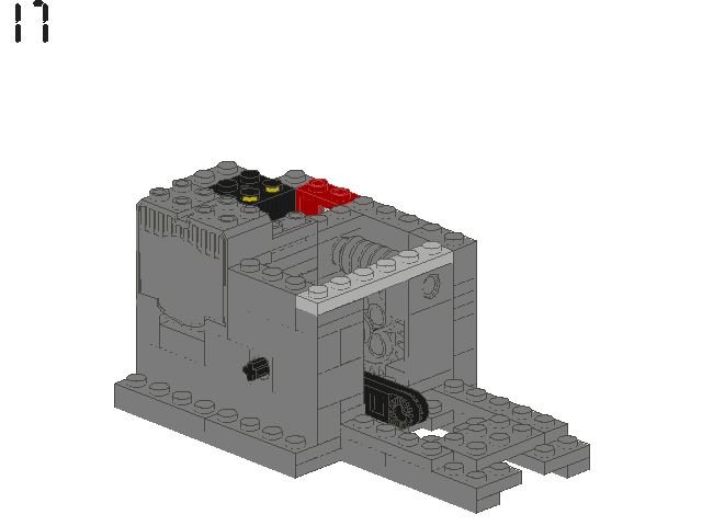 points_motor_217.gif