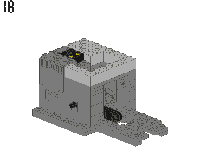 points_motor_218.gif