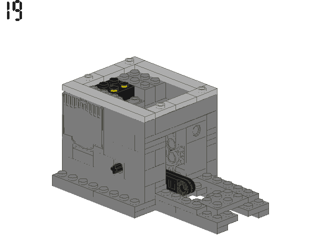 points_motor_219.gif