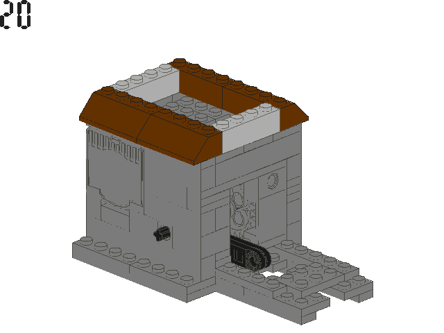 points_motor_220.gif