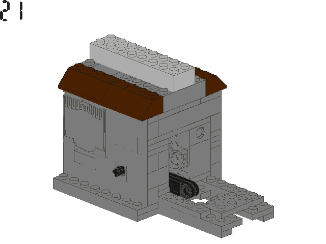 points_motor_221.gif