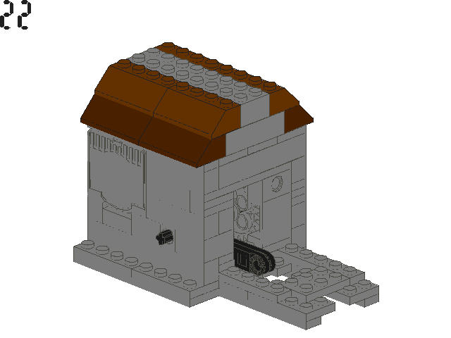 points_motor_222.gif