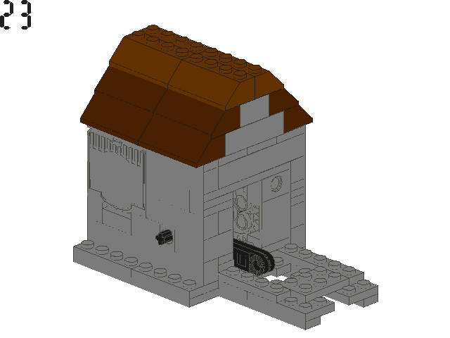 points_motor_223.gif