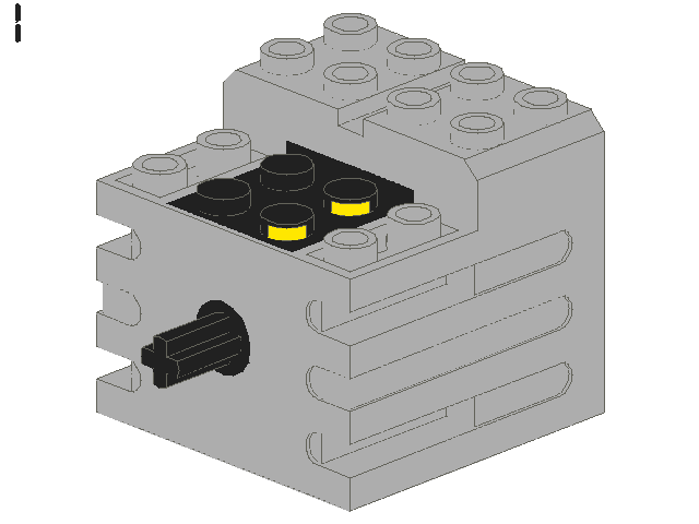 points_motor_2_subassembly_31.gif