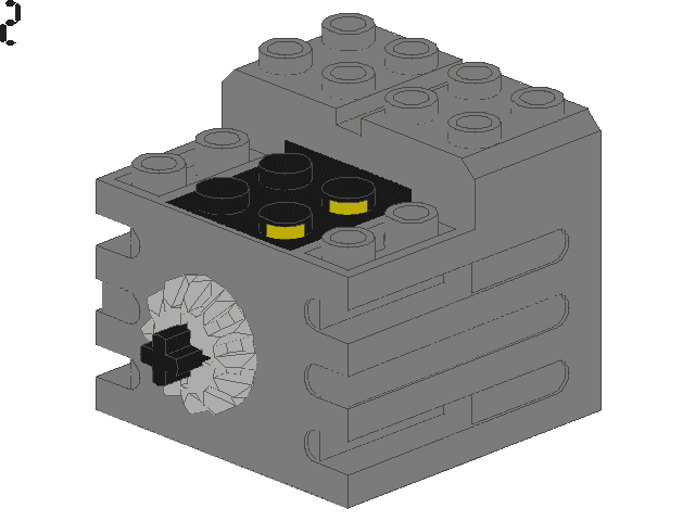 points_motor_2_subassembly_32.gif