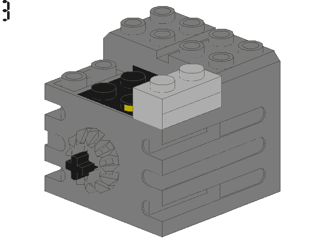 points_motor_2_subassembly_33.gif