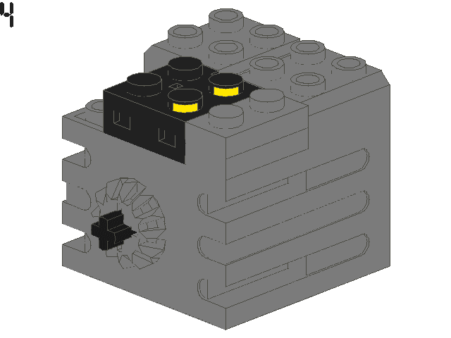 points_motor_2_subassembly_34.gif