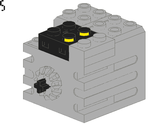 points_motor_2_subassembly_35.gif