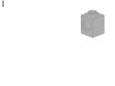 point_motor2_subassembly11.gif