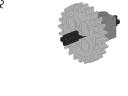 point_motor2_subassembly12.gif