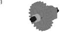 point_motor2_subassembly13.gif