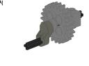 point_motor2_subassembly14.gif
