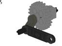 point_motor2_subassembly15.gif