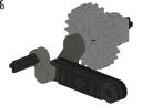 point_motor2_subassembly16.gif