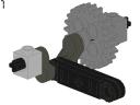 point_motor2_subassembly17.gif