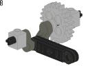 point_motor2_subassembly18.gif