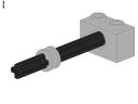 point_motor_2_subassembly_21.gif