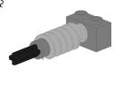 point_motor_2_subassembly_22.gif