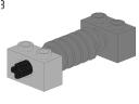 point_motor_2_subassembly_23.gif