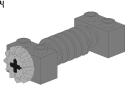 point_motor_2_subassembly_24.gif