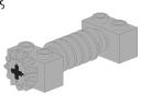 point_motor_2_subassembly_25.gif