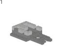points_motor_207.gif