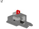 points_motor_212.gif