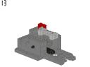 points_motor_213.gif