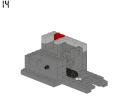 points_motor_214.gif
