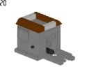 points_motor_220.gif