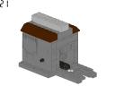 points_motor_221.gif