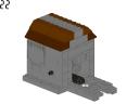 points_motor_222.gif